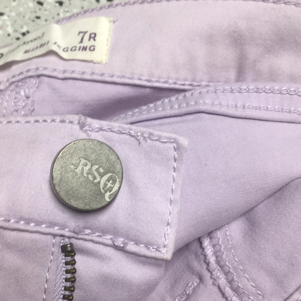 PANTS - Picture 8 of 8